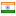 excitingindia.in hosted country